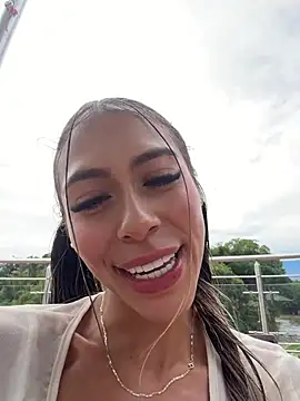 Palmer__ Chat XXX live