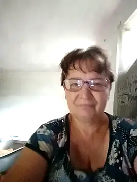 Živý XXX chat NikolettaLove077