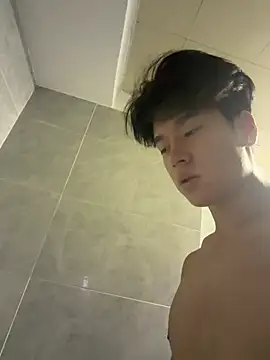 Chat XXX Live SSSS_88