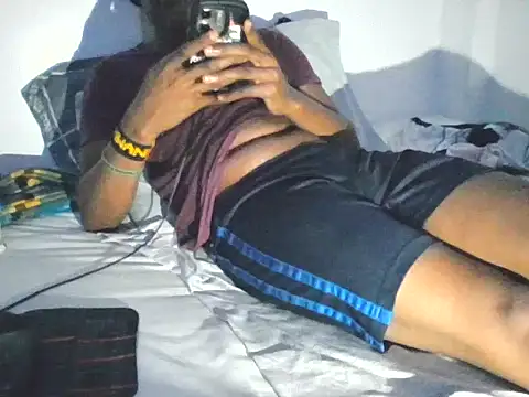 Živý XXX chat SurXperience