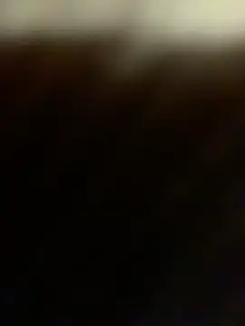 XXX chat uživo modela Holly_Play