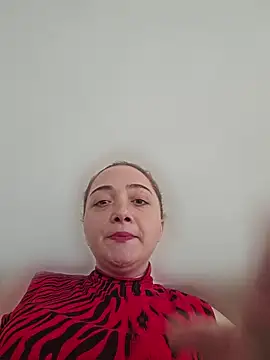 _HomieT_'s Live XXX Chat