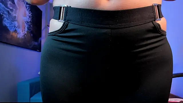 miataylorr1 Live XXX-chat