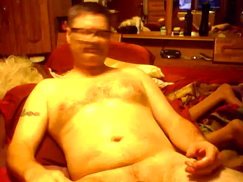 Billythekidd1978 라이브 XXX 채팅