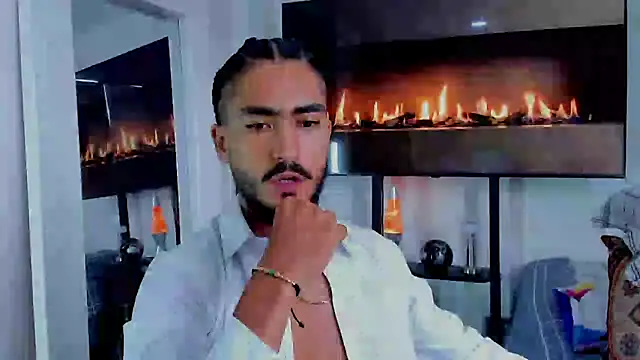 Chat XXX Live david__johnson372