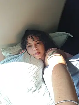Chat XXX ao vivo de sweetamy326