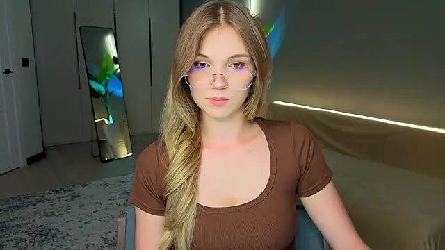 Chat XXX Live linakorvin