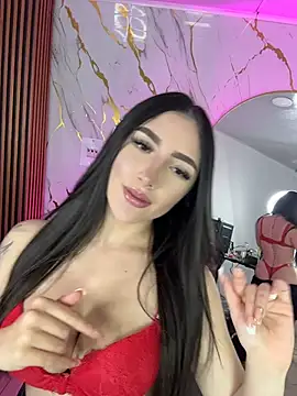 babyy_nicols_m Chat XXX live