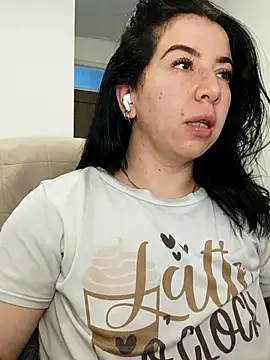 دردشة Im_coco الجنسية المباشرة