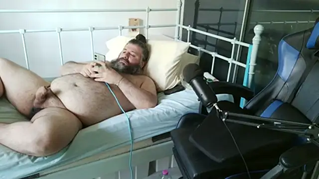 catullo14n Live XXX chat