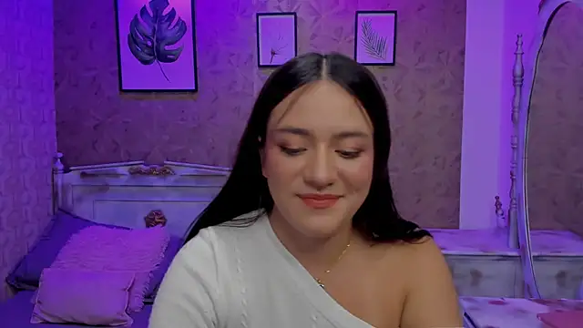 Chatroom XXX en direct de Dali_collin