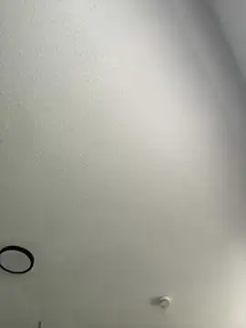 Maxi_52@xh's Webcam Show