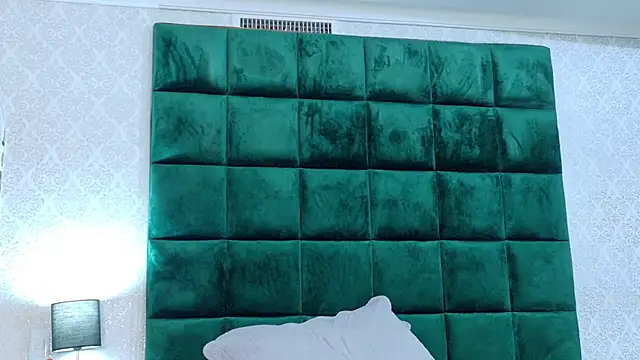 Elektradoll1 – Live XXX-chat