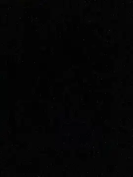 bkstar14 在線直播表演