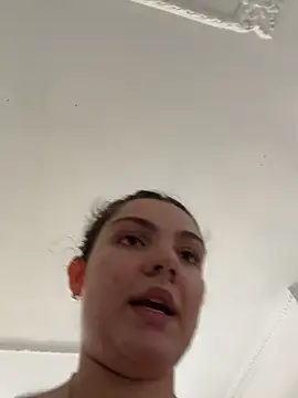 Chat +18 de Eva_stark10 ao vivo
