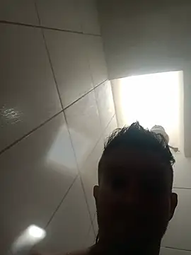 Show de Suamulherfeliz na webcam