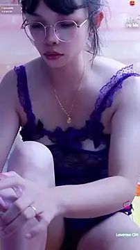 cutepets1 Live XXX-Chat