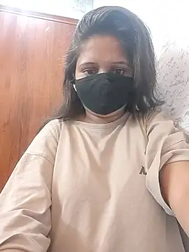 Ruhi_07n Live XXX chat