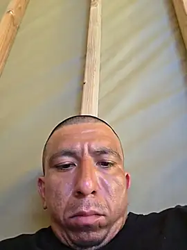 הופעת וובקאם של Boogiehtx713
