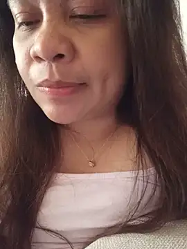 HabibteAna Chat XXX in diretta