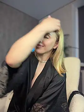 MilfNextDoor20 Chat XXX live