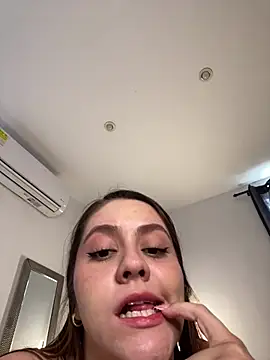 Sthef_Castlen Live XXX chat