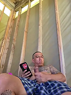 Boogiehtx713 Шоу с уебкамера
