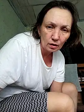 MargoFire5231 Live XXX-chat