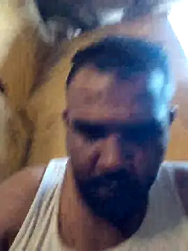Chat XXX en directo de HANRSON