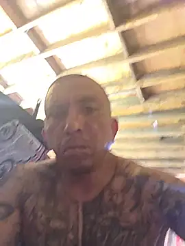 Boogiehtx713's Webcam Show