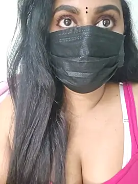 Preethi_cutie22 Live XXX-Chat