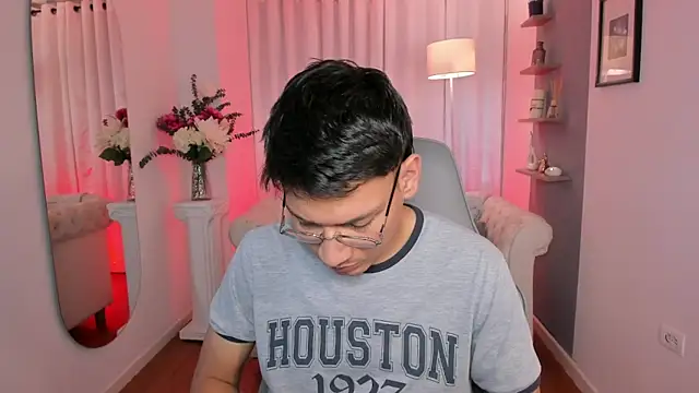 marcuswildx2 – Naživo XXX chat