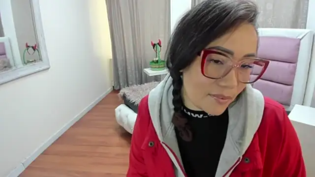 gaby_trent Live XXX-Chat