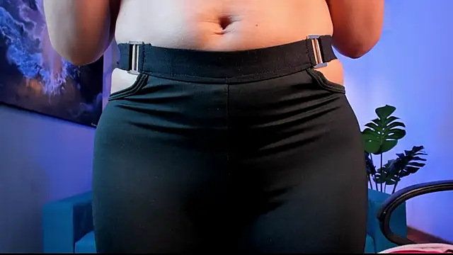 miataylorr1 Live XXX-Chat