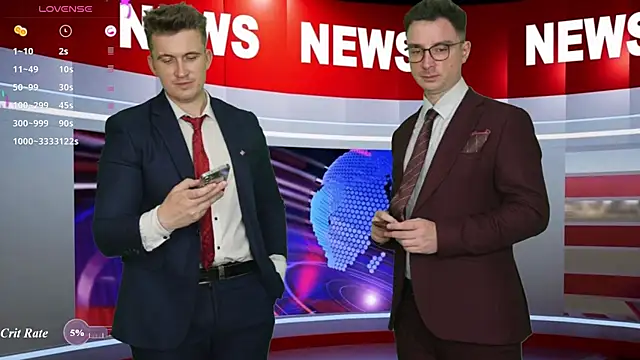 hornystripman97: онлайн-секс-чат