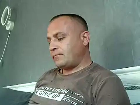 Онлайн чат XXX Afonya344