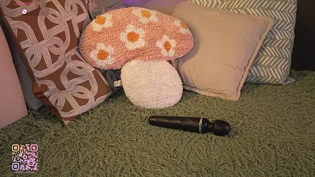 FlairEdgin Chat XXX live