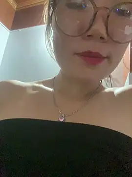 tttan1 现场XXX聊天