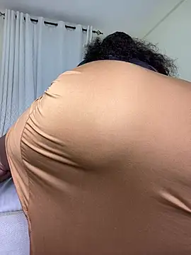 juicybatate – Live XXX-chat