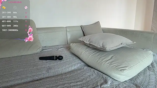 FruityXo Live XXX-chat