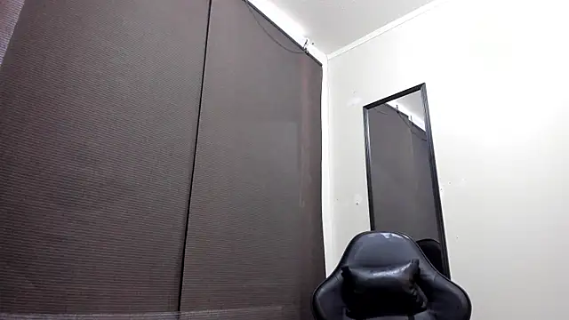 Chat XXX Live KendricTorres