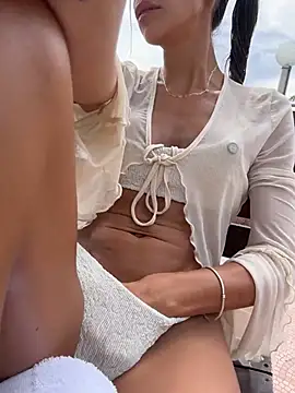 Palmer__ – Naživo XXX chat