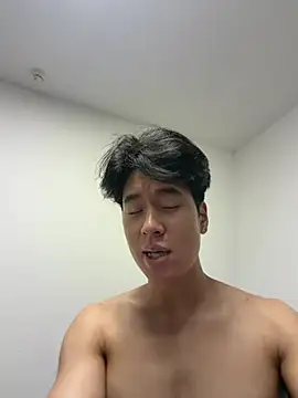 SSSS_88n Live XXX chat
