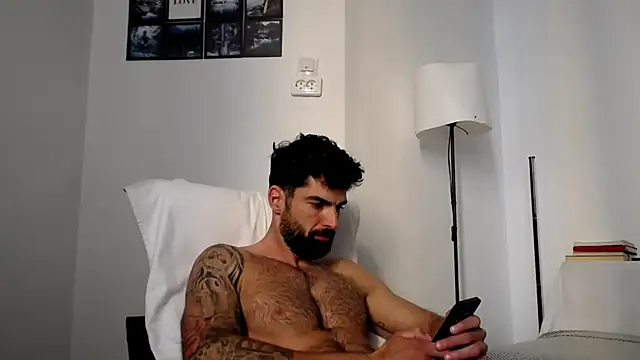 Verycutex Live XXX-chat