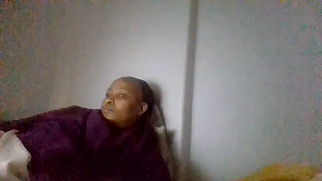BabeAssXX Live XXX-Chat