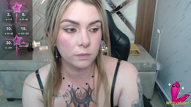 Paula_b_ Obrolan Langsung XXX