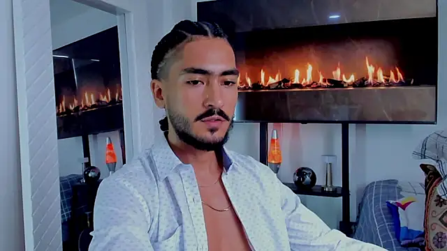 Czat XXX na żywo – david__johnson372