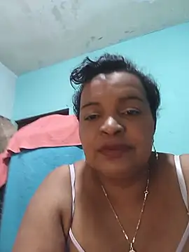 Stepmom_violet Obrolan Langsung XXX