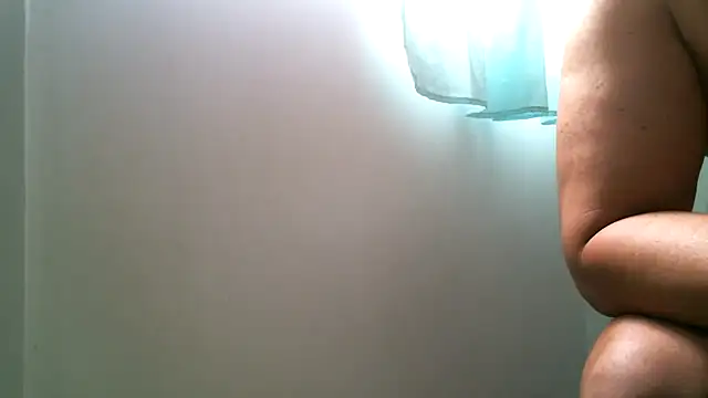 Živý XXX chat anthuanhalliburton