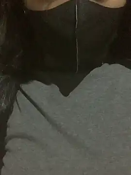 Chat XXX en directo de Miss_su-